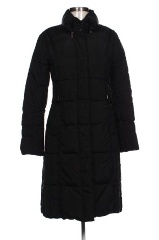 Női dzseki Bogner, Méret XS, Szín Fekete, Ár 134 521 Ft, #137097875
