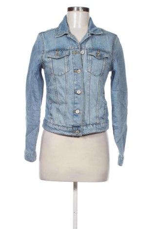 Geacă de femei Pimkie, Mărime S, Culoare Albastru, Preț 61,99 Lei, #137098433