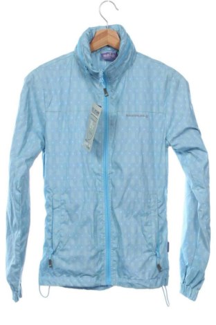 Dámská bunda  Unbranded, Velikost XS, Barva Modrá, Cena  505,00 Kč, #137099906