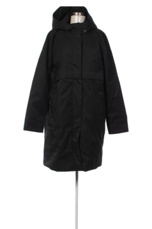 Geacă de femei Elvine, Mărime XL, Culoare Negru, Preț 1.064,99 Lei, #137102628