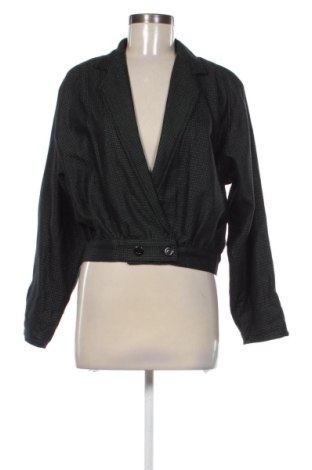 Geacă de femei Vanilia, Mărime XL, Culoare Multicolor, Preț 207,18 Lei, #137104099