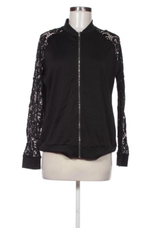 Női dzseki Unbranded, Méret XL, Szín Fekete, Ár 6 019 Ft, #137104252