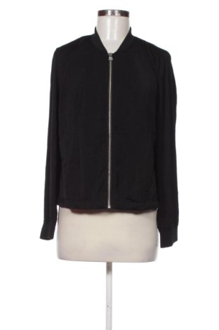 Geacă de femei Unbranded, Mărime L, Culoare Negru, Preț 105,99 Lei, #137104475