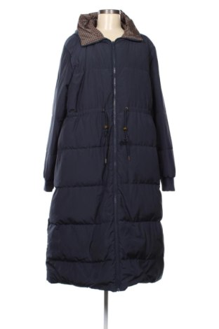Damenjacke Unbranded, Größe XL, Farbe Blau, Preis € 54,33, #137105850