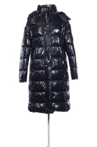 Damenjacke Plein Sport, Größe XXL, Farbe Blau, Preis 264,99 €, #137106017