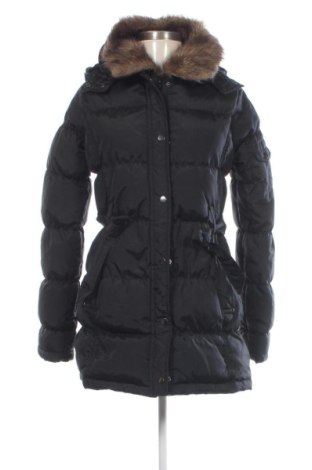 Női dzseki Pepe Jeans, Méret M, Szín Fekete, Ár 52 519 Ft, #137106471