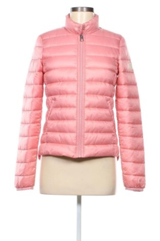 Dámska bunda  Marc O'Polo, Veľkosť XS, Farba Ružová, Cena  246,26 €, #137106558