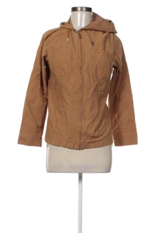 Damenjacke Street One, Größe M, Farbe Braun, Preis 16,99 €, #137112054