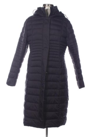 Geacă de femei Unbranded, Mărime XL, Culoare Negru, Preț 100,00 Lei, #137112345