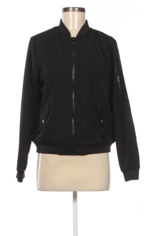 Geacă de femei Street One, Mărime S, Culoare Negru, Preț 94,99 Lei, #137112597