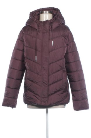 Geacă de femei Reserved, Mărime XXL, Culoare Mov, Preț 288,70 Lei, #137112820