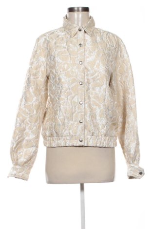 Geacă de femei Norah, Mărime M, Culoare Multicolor, Preț 61,99 Lei, #137115592