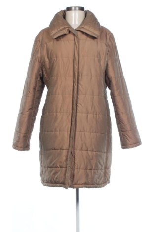 Geacă de femei Unbranded, Mărime L, Culoare Maro, Preț 151,00 Lei, #137116229