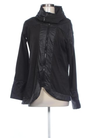 Geacă de femei Unbranded, Mărime L, Culoare Negru, Preț 125,98 Lei, #137116990