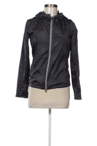Geacă de femei Armani Jeans, Mărime M, Culoare Multicolor, Preț 496,99 Lei, #137119150