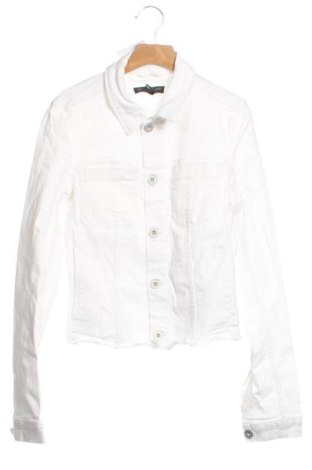 Geacă de femei Marc O'Polo, Mărime XXS, Culoare Alb, Preț 214,99 Lei, #137119256