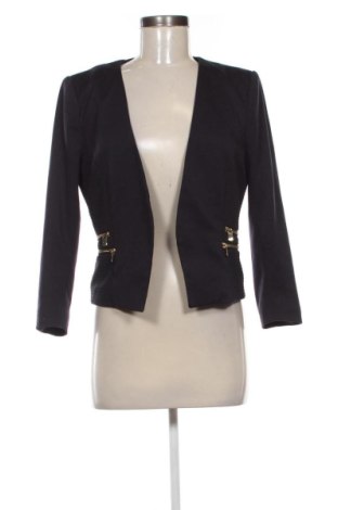 Dámská bunda  H&M, Velikost L, Barva Černá, Cena  607,00 Kč, #137122655