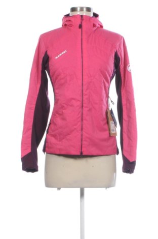 Kurtka damska Mammut, Rozmiar XS, Kolor Kolorowy, Cena 472,99 zł, #137123428