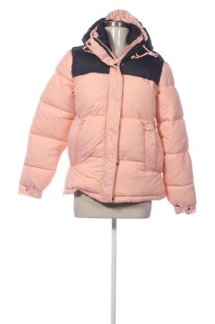 Дамско яке Libbi, Размер S, Цвят Многоцветен, Цена 104,81 €, #137124074