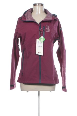 Damenjacke Maul, Größe M, Farbe Lila, Preis € 39,99, #137124363