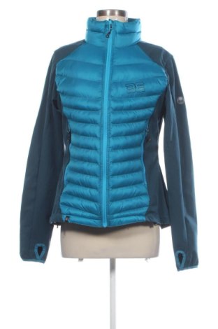 Damenjacke Maul, Größe L, Farbe Blau, Preis € 39,99, #137125069