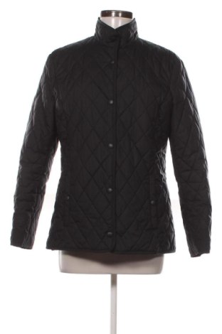 Dámská bunda  H&M, Velikost M, Barva Černá, Cena  388,00 Kč, #137128190