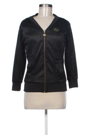 Dámská bunda  Adidas Respect Me, Velikost XS, Barva Černá, Cena  388,00 Kč, #137128307