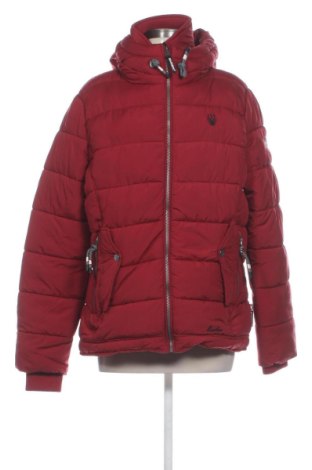 Damenjacke Marikoo, Größe XL, Farbe Rot, Preis 137,99 €, #137131987