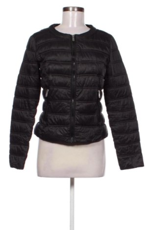Damenjacke Calliope, Größe S, Farbe Schwarz, Preis € 20,00, #137133941