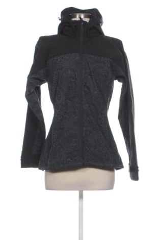 Damenjacke Kilpi, Größe M, Farbe Mehrfarbig, Preis 39,99 €, #137134441