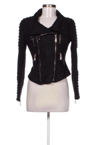Damenjacke Unbranded, Größe M, Farbe Schwarz, Preis € 16,00, #137134559