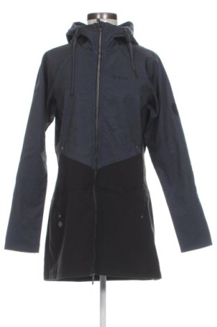 Damenjacke Kilpi, Größe M, Farbe Mehrfarbig, Preis 39,99 €, #137138131