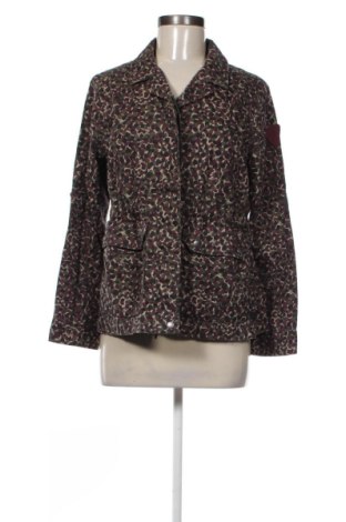 Дамско яке G-Star Raw, Размер M, Цвят Многоцветен, Цена 41,92 €, #137140281