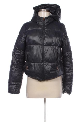 Dámská bunda  H&M, Velikost S, Barva Černá, Cena  712,00 Kč, #137142577