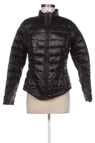 Dámská bunda  Unbranded, Velikost S, Barva Černá, Cena  471,00 Kč, #137145643