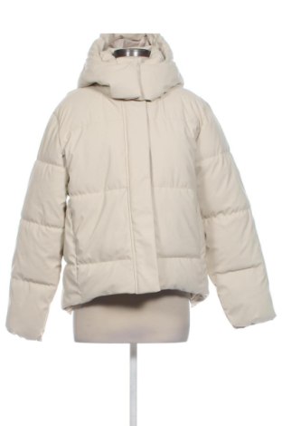 Kurtka damska Vero Moda, Rozmiar M, Kolor ecru, Cena 213,99 zł, #137146794