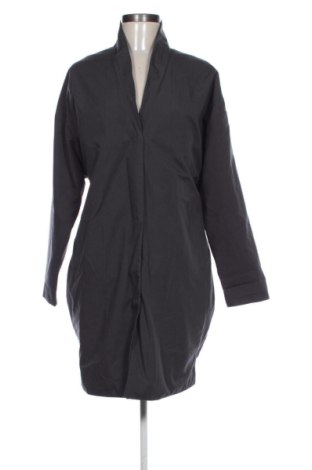 Дамско яке Monki, Размер S, Цвят Черен, Цена 19,00 €, #137147546
