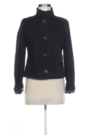 Női dzseki Old Navy, Méret S, Szín Fekete, Ár 4 287 Ft, #137151222