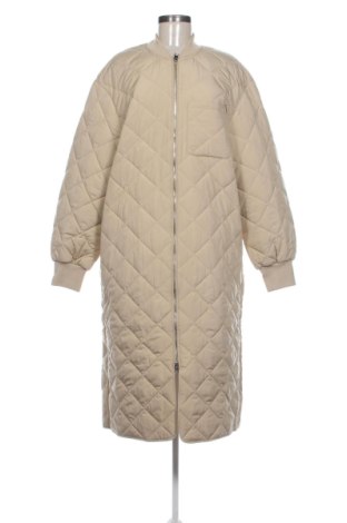 Damenjacke Edited, Größe L, Farbe Beige, Preis € 35,99, #137153683