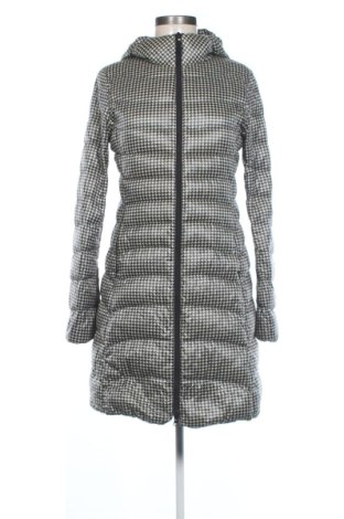 Geacă de femei Uniqlo, Mărime S, Culoare Multicolor, Preț 99,73 Lei, #137153920