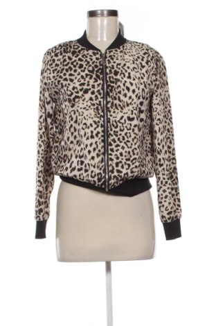 Damenjacke NEW COLLECTION, Größe S, Farbe Mehrfarbig, Preis € 24,65, #137155031