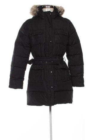 Geacă de femei Barbour, Mărime M, Culoare Negru, Preț 1.292,64 Lei, #137157525