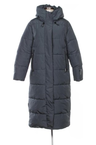Geacă de femei Khujo, Mărime L, Culoare Gri, Preț 744,99 Lei, #137159598
