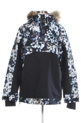 Damenjacke für Wintersports Roxy, Größe XL, Farbe Mehrfarbig, Preis € 154,99, #137106658