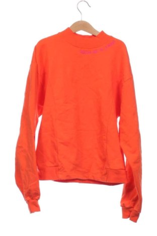 Kinder Shirt Agatha Ruiz De La Prada, Größe 13-14y/ 164-168 cm, Farbe Orange, Preis € 8,00, #137010585