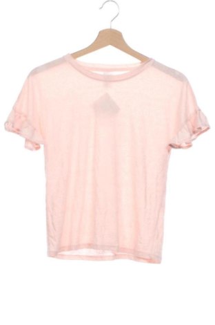 Kinder Shirt Anko, Größe 13-14y/ 164-168 cm, Farbe Rosa, Preis € 5,00, #137042318