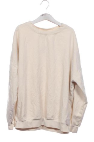 Kinder Shirt Bekkin, Größe 10-11y/ 146-152 cm, Farbe Beige, Preis € 5,00, #137072691