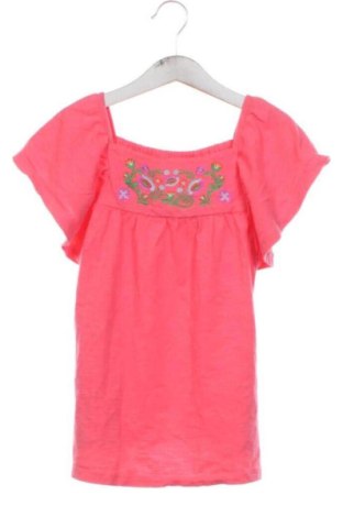 Detská blúzka  Boden, Veľkosť 8-9y/ 134-140 cm, Farba Ružová, Cena  11,62 €, #137098461