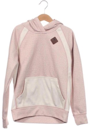 Kinder Shirt Burton, Größe 7-8y/ 128-134 cm, Farbe Mehrfarbig, Preis € 27,00, #137018690