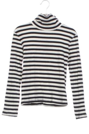 Kinder Shirt C&A, Größe 6-7y/ 122-128 cm, Farbe Mehrfarbig, Preis € 5,91, #137029582